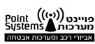 B144 Logo - Link to main page